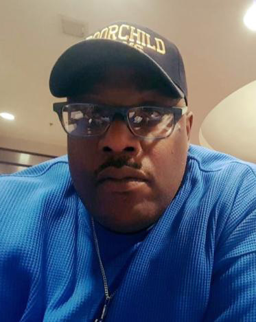 M.-Legend-Brown